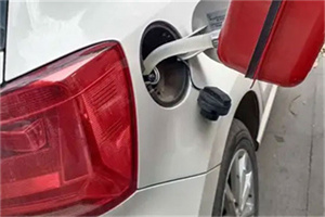 定南24小时救援车收费标准