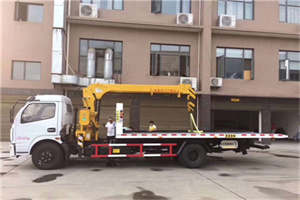 定南附近汽车轮胎更换