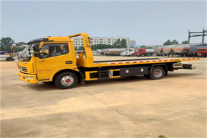 定南高速公路汽车救援电话