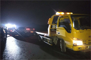 定南24小时车辆搭电联系电话