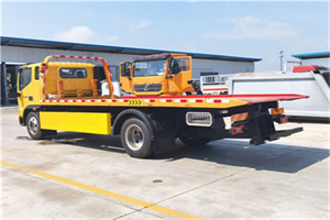 定南附近吊车电话